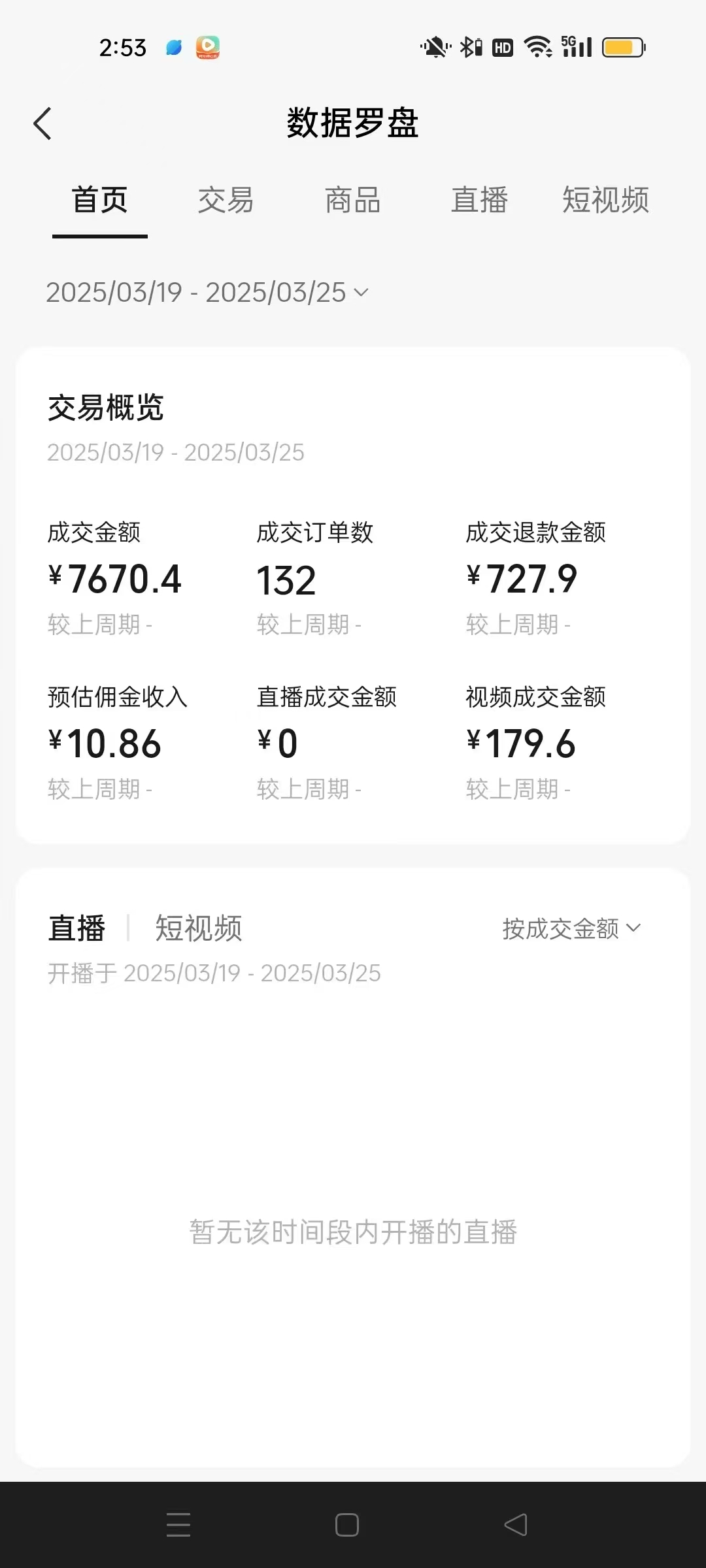 蝴蝶号AI短视频带货，百分百起号，隔天见钱，轻松日入多张网创库-网创项目资源站-副业项目-创业项目-搞钱项目网创吧