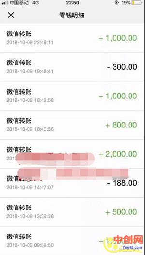 （1028期）全自动躺赚长期暴利网站项目：每天操作三小时，也可批量操作，日入4000+