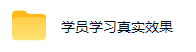（19524期）AI全自动游戏打金扫货和量化项目：日入千元，稳定运行三年的老项目！