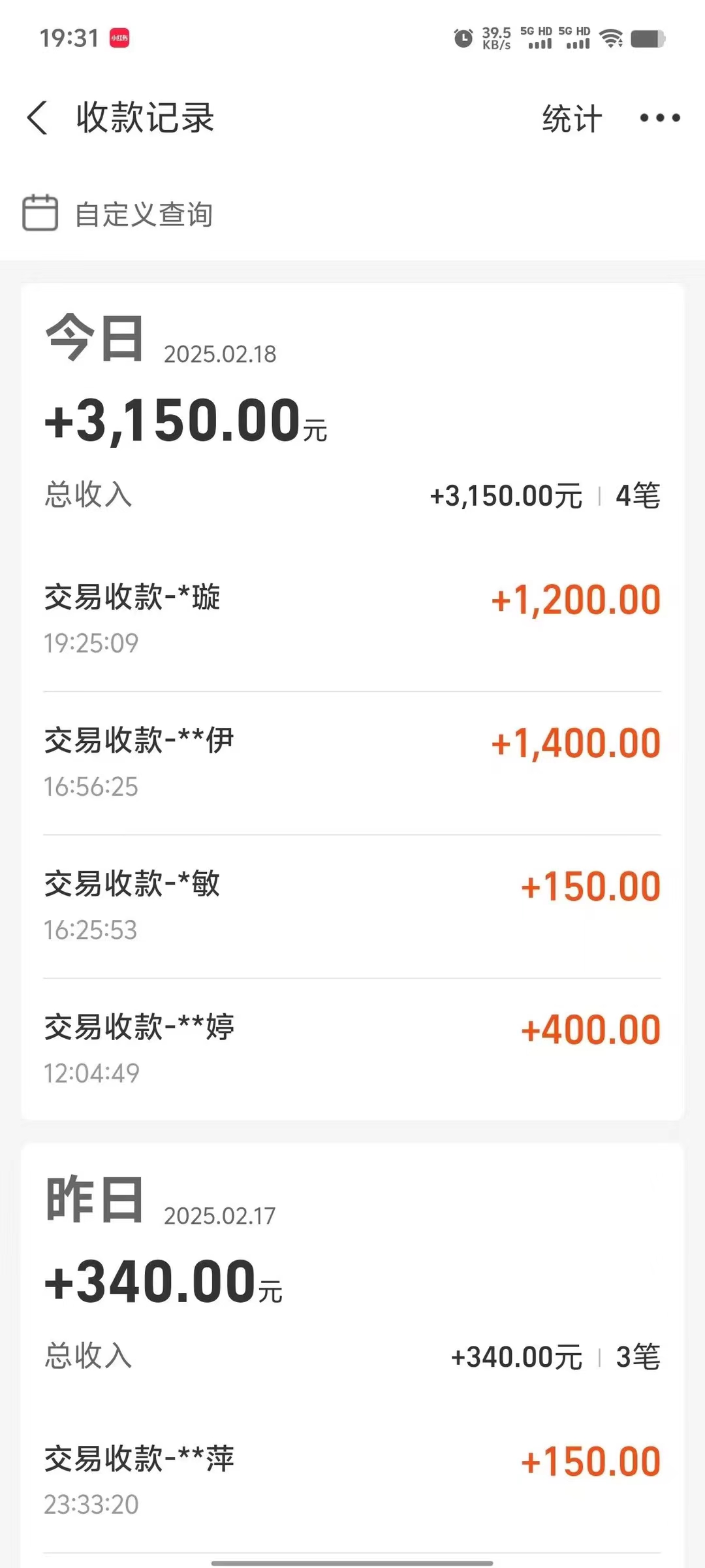 冷门试药员中介日入5000网创库-网创项目资源站-副业项目-创业项目-搞钱项目网创吧