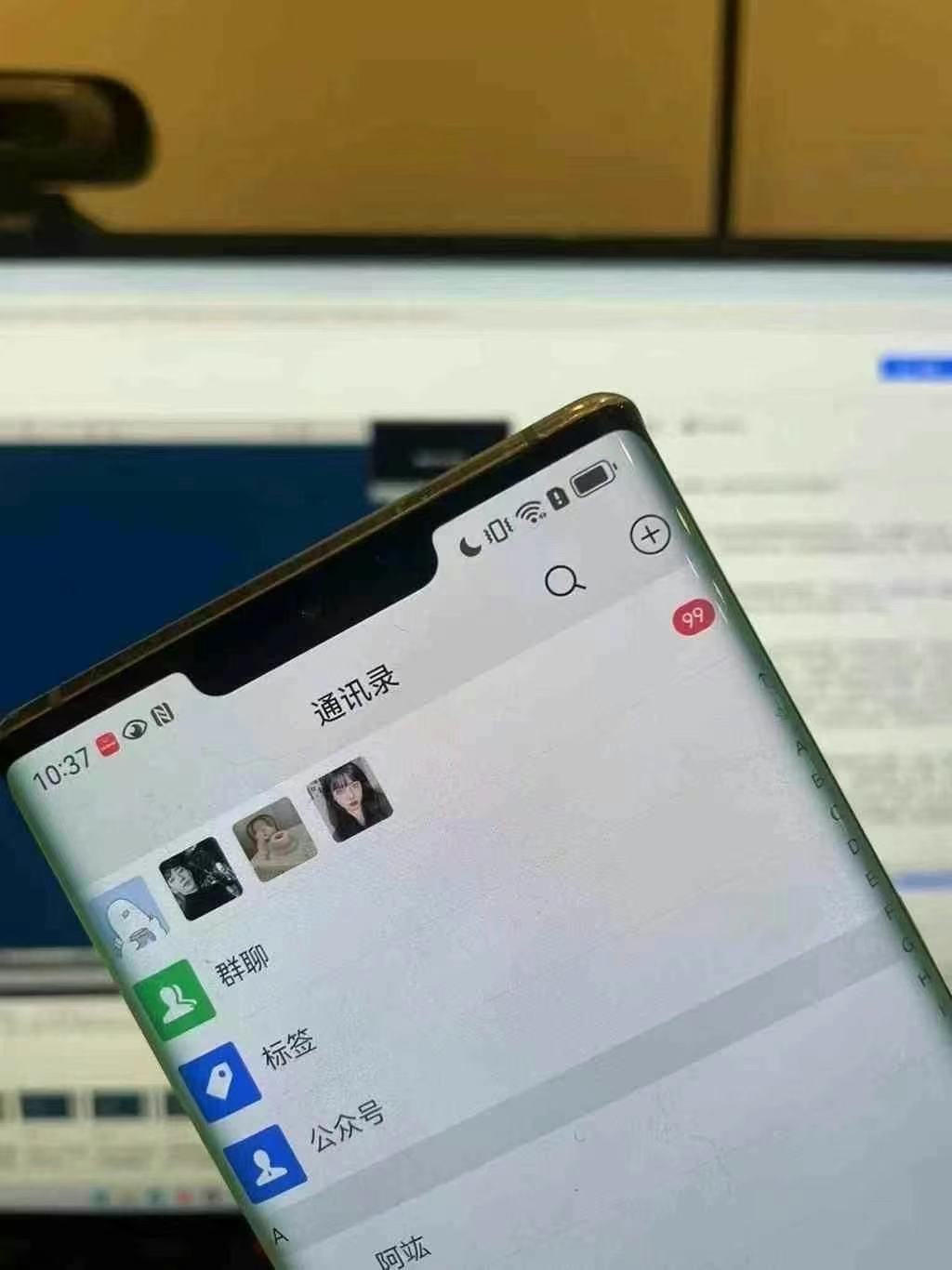 小红书,抖音,视频号主流平台全自动RPA引流获客,日引目标客户500+网创库-网创项目资源站-副业项目-创业项目-搞钱项目网创吧