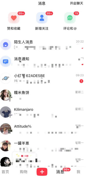 (6087期)最新小红书颜值打分玩法,日入300+闭环玩法网创吧-网创项目资源站-副业项目-创业项目-搞钱项目网创吧