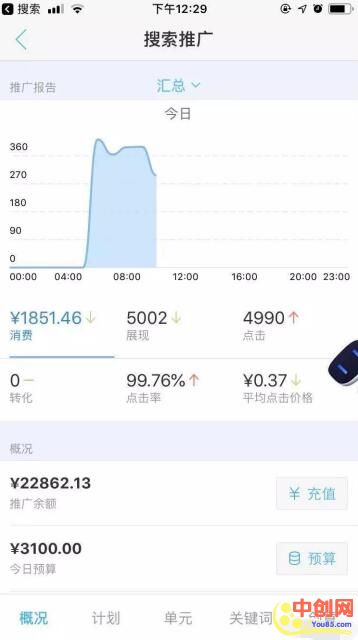 （1020期）做了几个月的正规暴利蓝海母婴项目,日赚500-1000+简单粗暴！