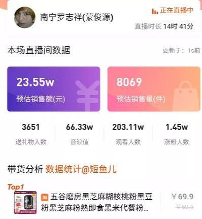 (1259期)网盘电影项目:合理利用百度网盘,前期辛苦一下后期躺赚【视频教程】网创吧-网创项目资源站-副业项目-创业项目-搞钱项目网创吧