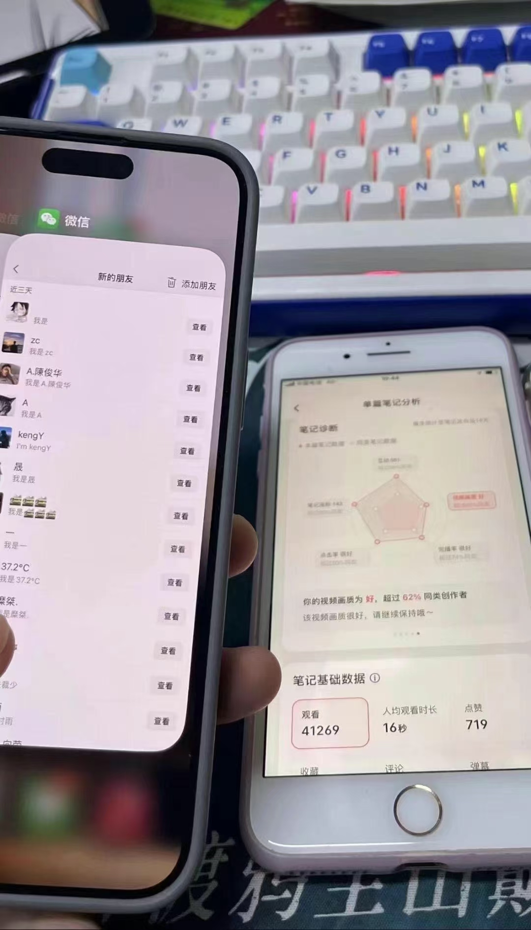 小红书,抖音,蝴蝶号三大平台全自动精准引流获客,每天吸引目标客户99+网创吧-网创项目资源站-副业项目-创业项目-搞钱项目网创吧