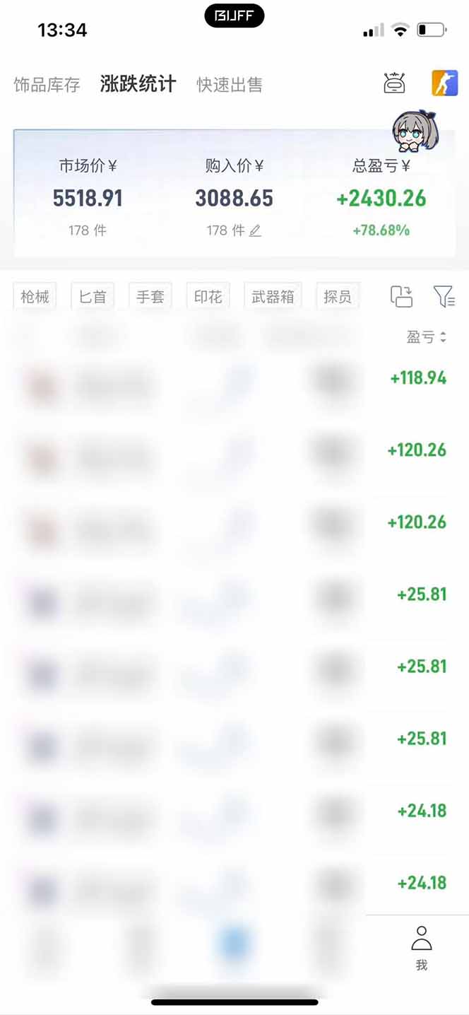 （19223期）steam搬砖日入1000+核心玩法，副业的不二之选，收益已经十分稳定网创库-网创项目资源站-副业项目-创业项目-搞钱项目网创吧