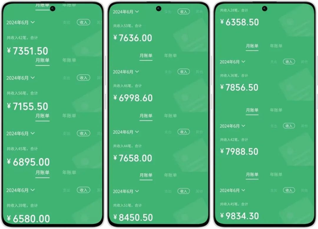 年中掘金4.0正式推出!我是怎么靠AI两小时赚到了700+收益的? 年中掘金4.0正式推出!我是怎么靠AI两小时赚到了700+收益的?