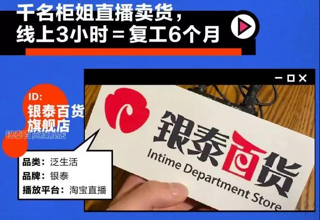 （1316期）直播赚钱全攻略：全民直播时代，0基础0粉丝如何月入10万+（全套课程）