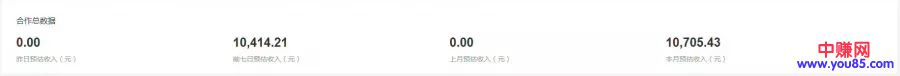 （967期）2019最新《百度新平台-百青藤项目》单人一天赚500-1000元左右（10月更新）