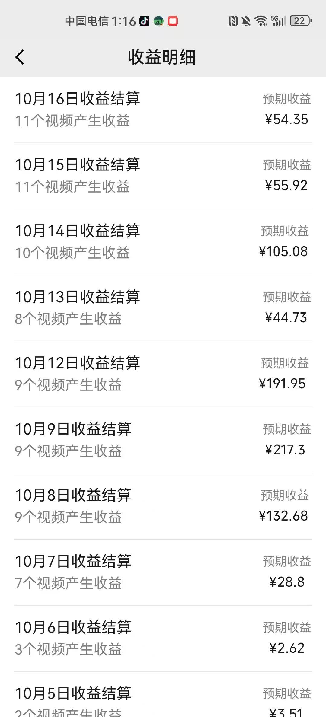 AI制作卡点美女视频,每天十分钟,多渠道变现,轻松上手,即学即会网创库-网创项目资源站-副业项目-创业项目-搞钱项目网创吧