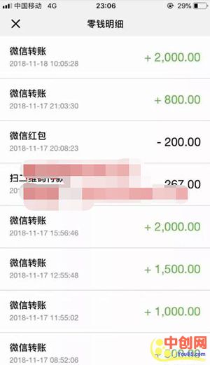 （1028期）全自动躺赚长期暴利网站项目：每天操作三小时，也可批量操作，日入4000+