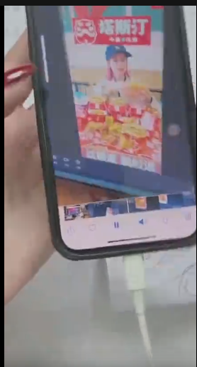 (6086期)外面卖980元无人直播团购无人带券详细玩法教程,新人小白可上手超火爆网创吧-网创项目资源站-副业项目-创业项目-搞钱项目网创吧