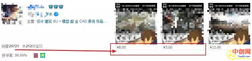 （1003期）【2019虚拟项目特训班】按照特训班课程操作 一个月至少盈利1万+（全年班）