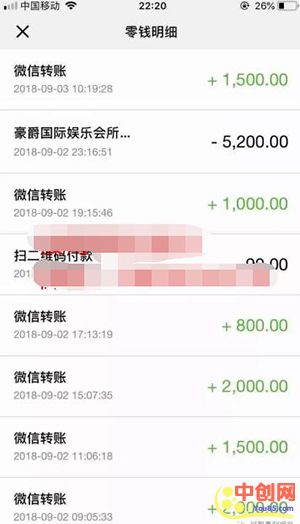 (1028期)全自动躺赚长期暴利网站项目:每天操作三小时,也可批量操作,日入4000+网创吧-网创项目资源站-副业项目-创业项目-搞钱项目网创吧