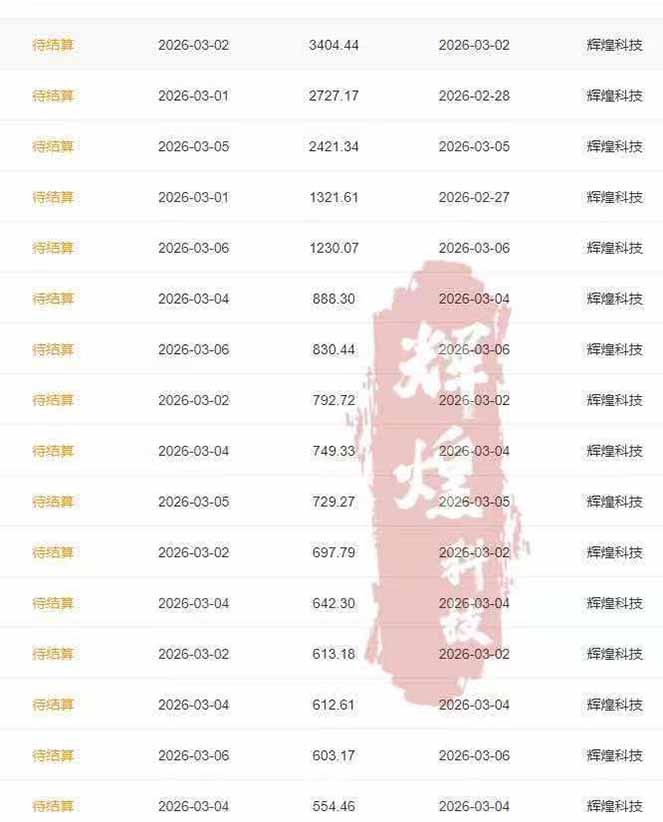 （17691期）日入上千！！Ai快手短剧搬运赚钱天花板，一键发布，条条过原创