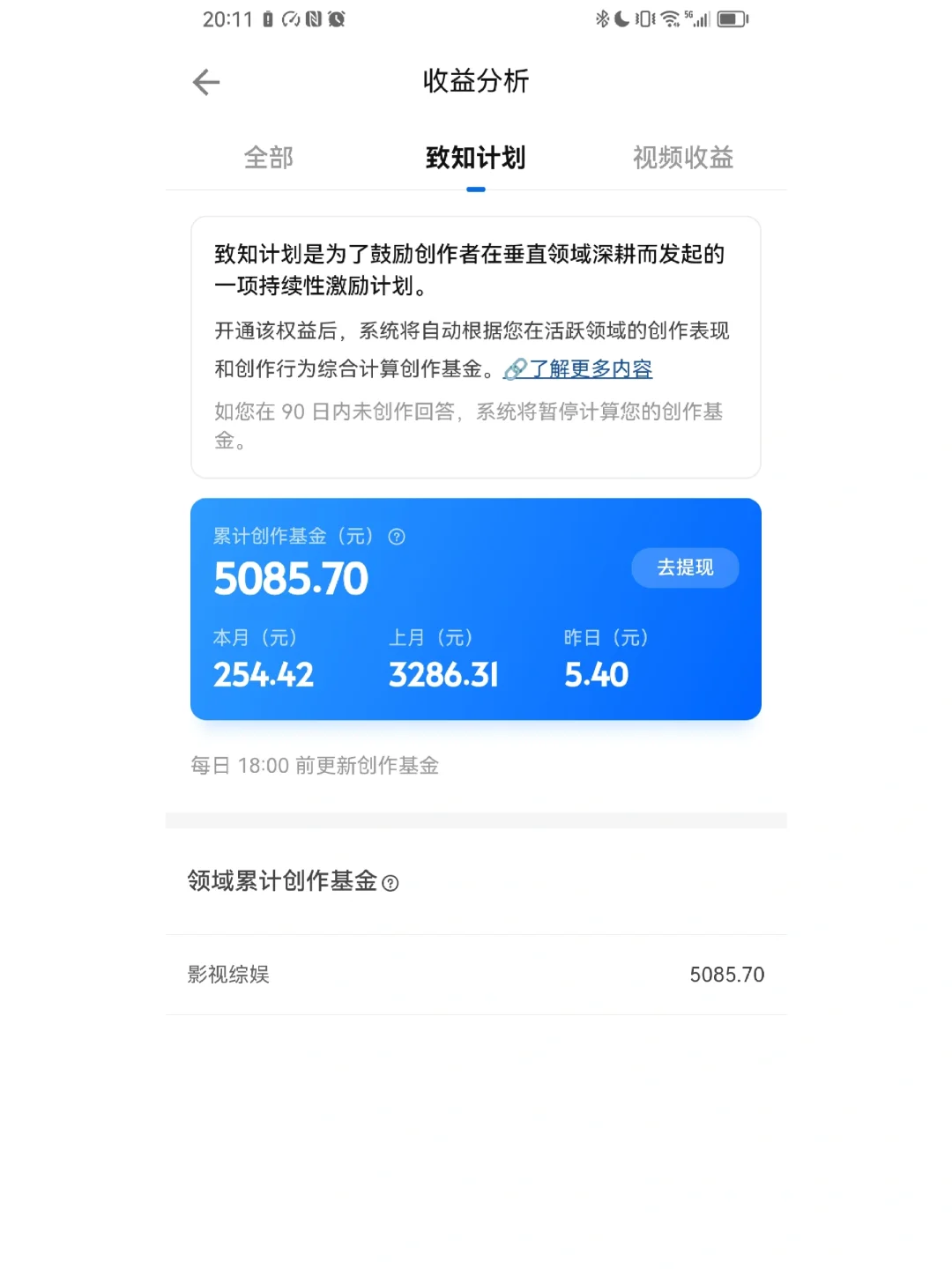 小白0基础，没流量也能日入3000+：AI助你玩转视频号暴利新玩法网创吧-网创项目资源站-副业项目-创业项目-搞钱项目网创吧