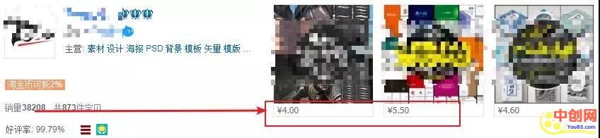 （1003期）【2019虚拟项目特训班】按照特训班课程操作 一个月至少盈利1万+（全年班）网创吧-网创项目资源站-副业项目-创业项目-搞钱项目网创吧