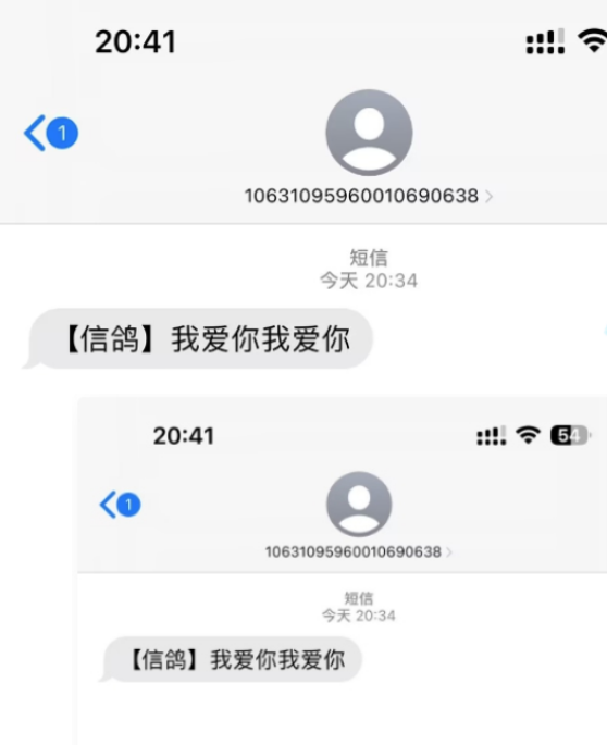 (5270期)冷门月入过万的匿名短信项目搭建教程【网站源码+网站搭建视频教程】网创吧-网创项目资源站-副业项目-创业项目-搞钱项目网创吧