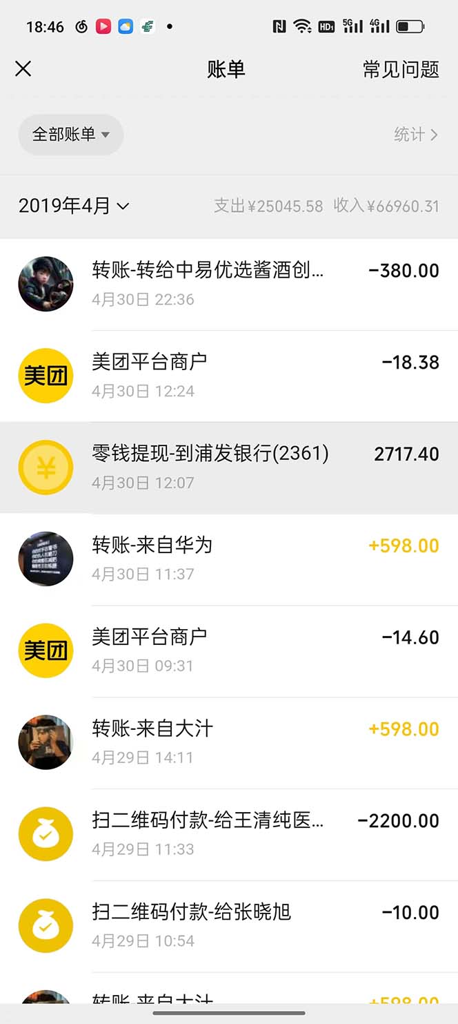 (5765期)我靠割韭菜 赚了一百万网创吧-网创项目资源站-副业项目-创业项目-搞钱项目网创吧