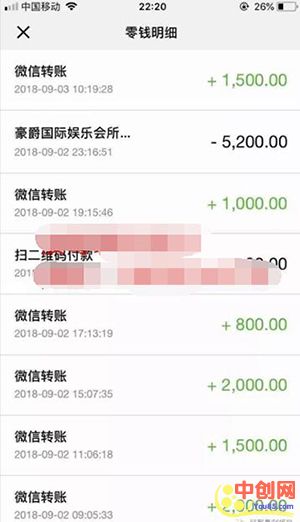 (1028期)全自动躺赚长期暴利网站项目:每天操作三小时,也可批量操作,日入4000+网创吧-网创项目资源站-副业项目-创业项目-搞钱项目网创吧