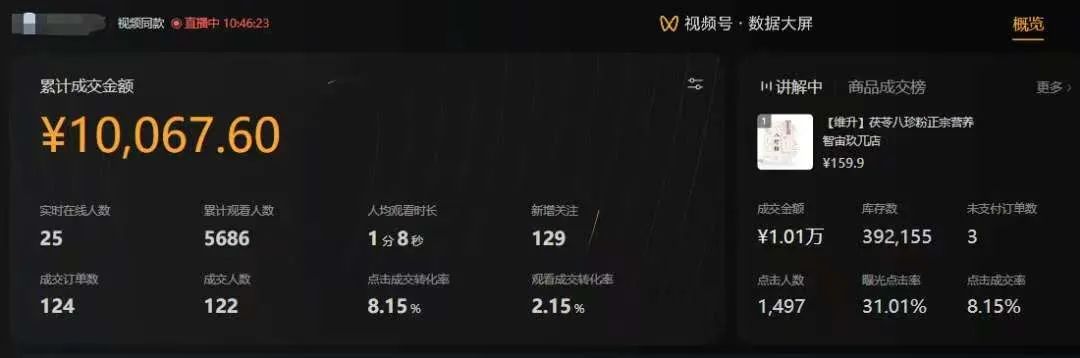 【视频号代运营】全程托管计划招募,躺赚模式,单月轻松变现7000+网创库-网创项目资源站-副业项目-创业项目-搞钱项目网创吧